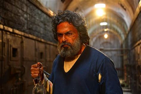 Sardar Movie (2022): Release Date, Cast, Ott, .